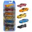 hot wheels cars
