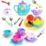 Kids kitchen set